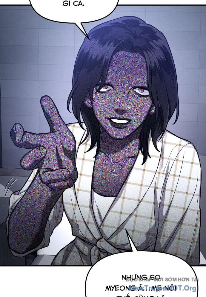 đọc truyện Mẹ Nào Con Nấy Chương 35 ảnh 49 tại Thiên Thai Truyện