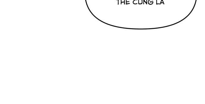 đọc truyện Mẹ Nào Con Nấy Chương 35 ảnh 50 tại Thiên Thai Truyện