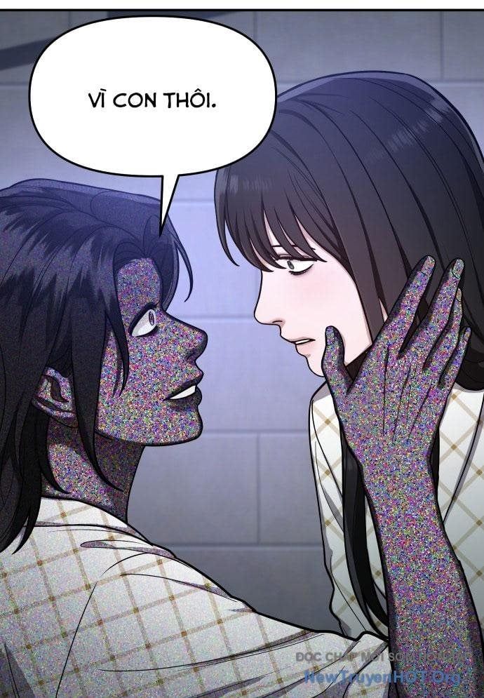 đọc truyện Mẹ Nào Con Nấy Chương 35 ảnh 51 tại Thiên Thai Truyện