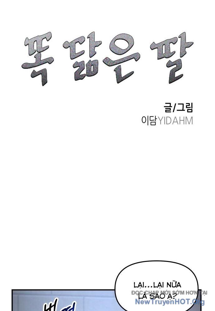 đọc truyện Mẹ Nào Con Nấy Chương 35 ảnh 7 tại Thiên Thai Truyện