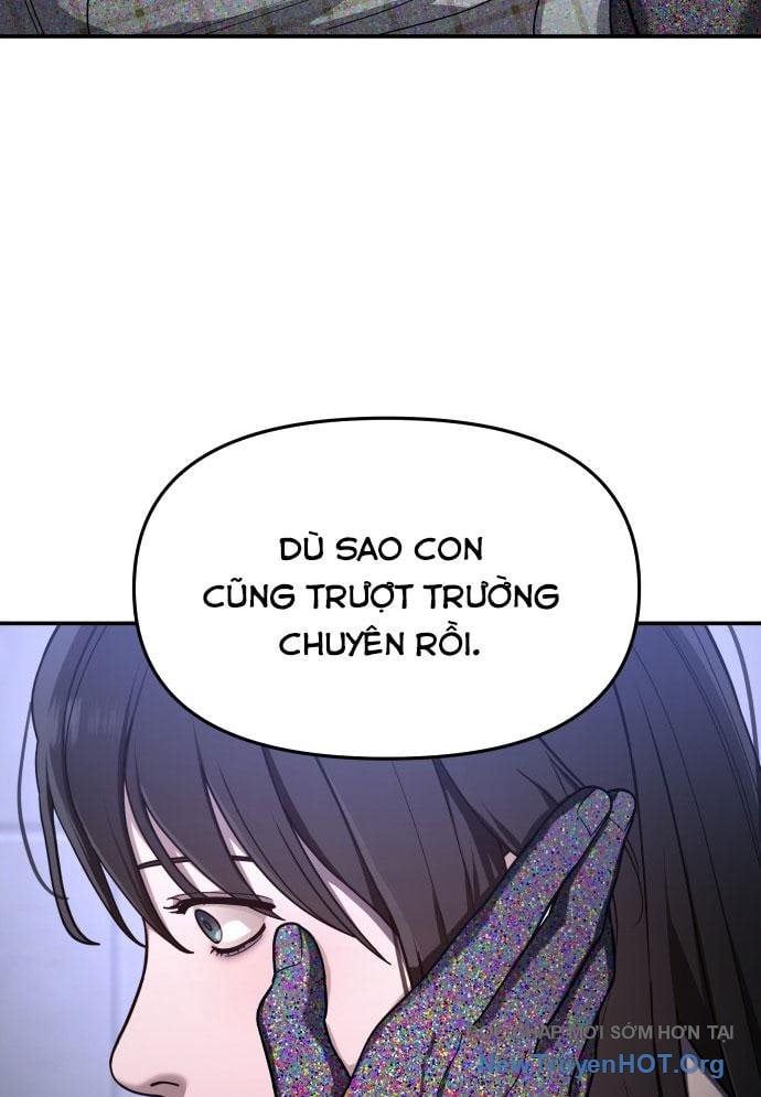 đọc truyện Mẹ Nào Con Nấy Chương 35 ảnh 52 tại Thiên Thai Truyện