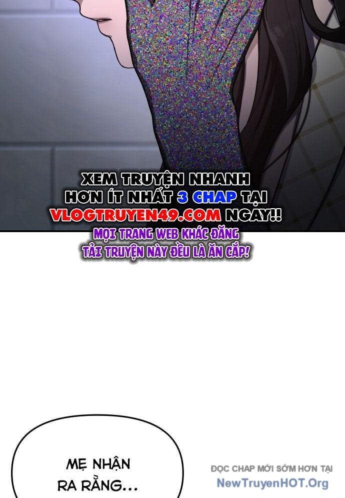 đọc truyện Mẹ Nào Con Nấy Chương 35 ảnh 53 tại Thiên Thai Truyện