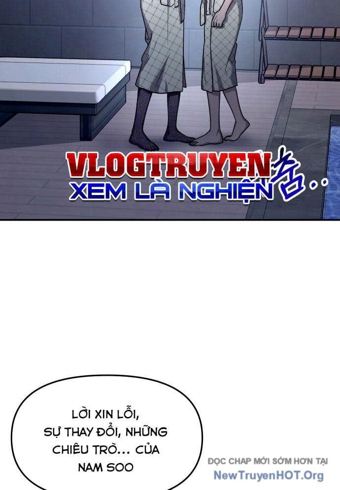 đọc truyện Mẹ Nào Con Nấy Chương 35 ảnh 57 tại Thiên Thai Truyện