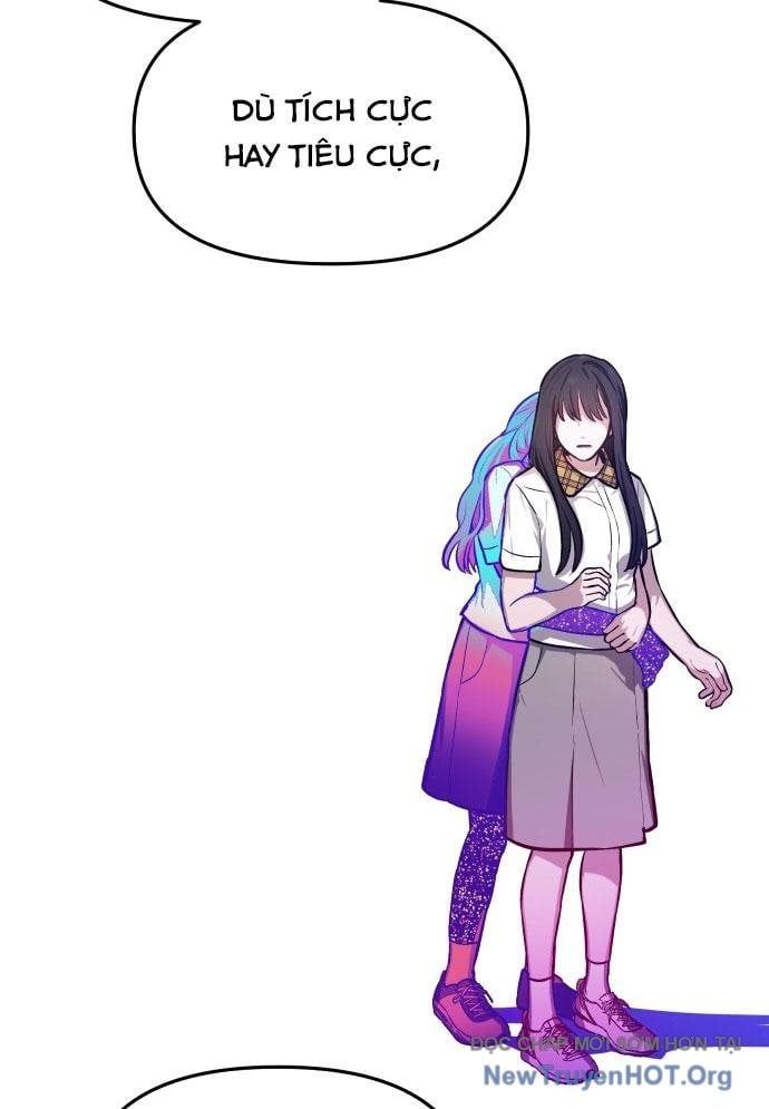 đọc truyện Mẹ Nào Con Nấy Chương 35 ảnh 58 tại Thiên Thai Truyện