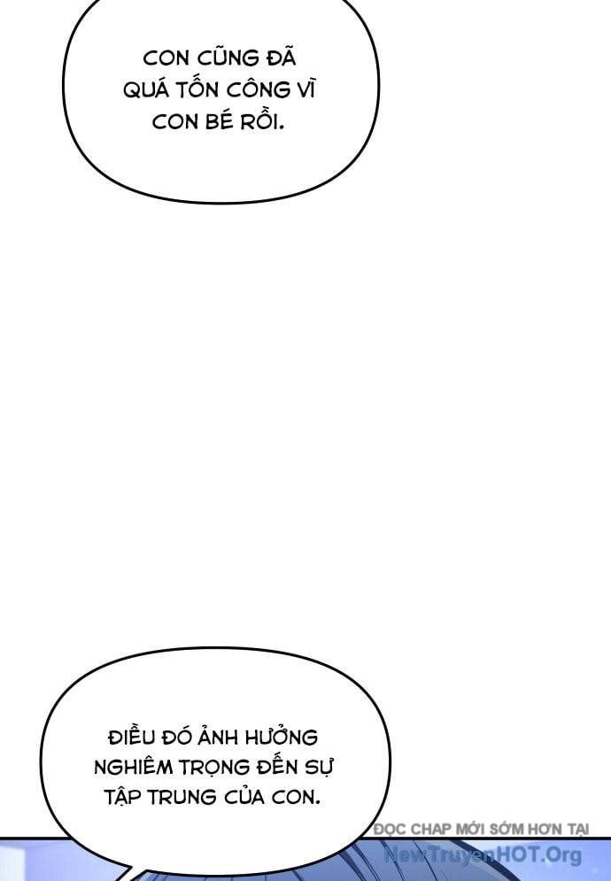 đọc truyện Mẹ Nào Con Nấy Chương 35 ảnh 59 tại Thiên Thai Truyện