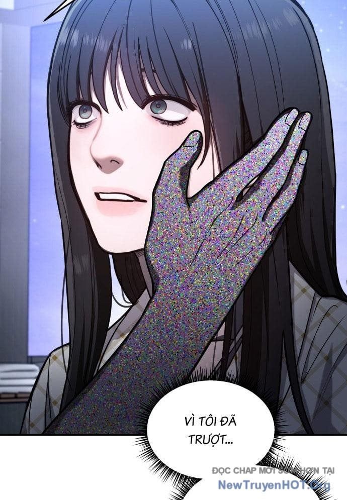 đọc truyện Mẹ Nào Con Nấy Chương 35 ảnh 60 tại Thiên Thai Truyện