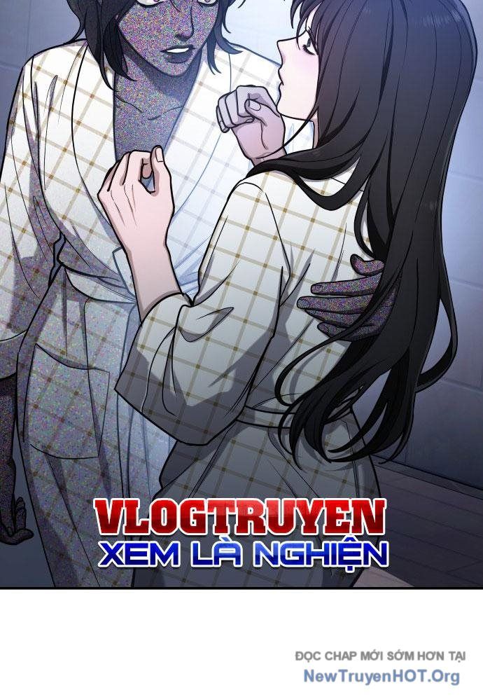 đọc truyện Mẹ Nào Con Nấy Chương 35 ảnh 65 tại Thiên Thai Truyện