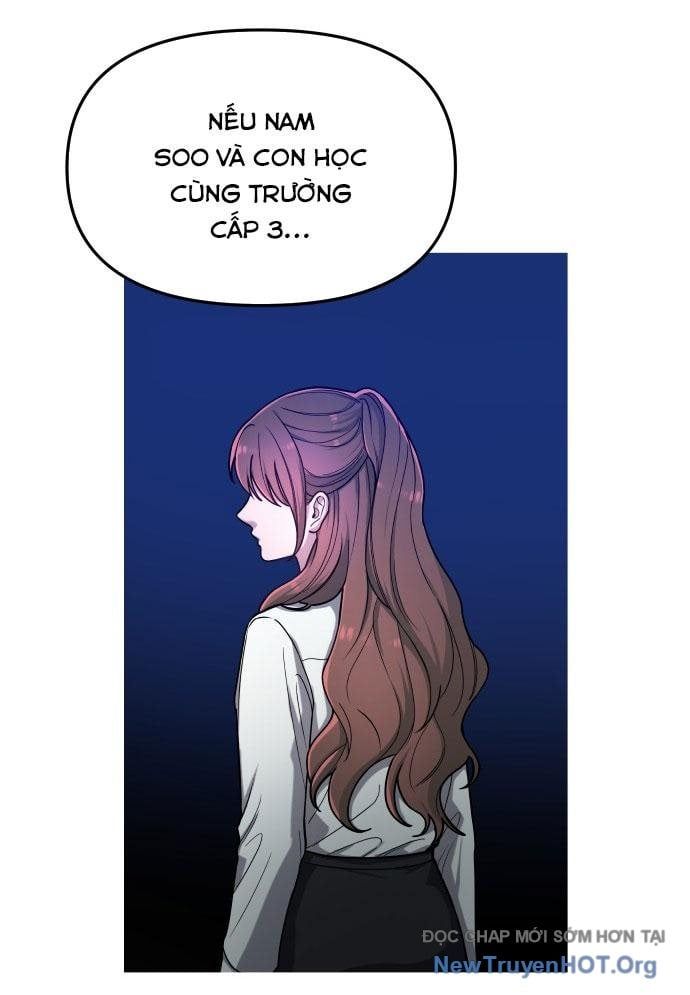 đọc truyện Mẹ Nào Con Nấy Chương 35 ảnh 66 tại Thiên Thai Truyện