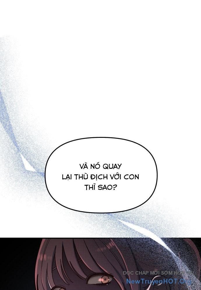 đọc truyện Mẹ Nào Con Nấy Chương 35 ảnh 67 tại Thiên Thai Truyện