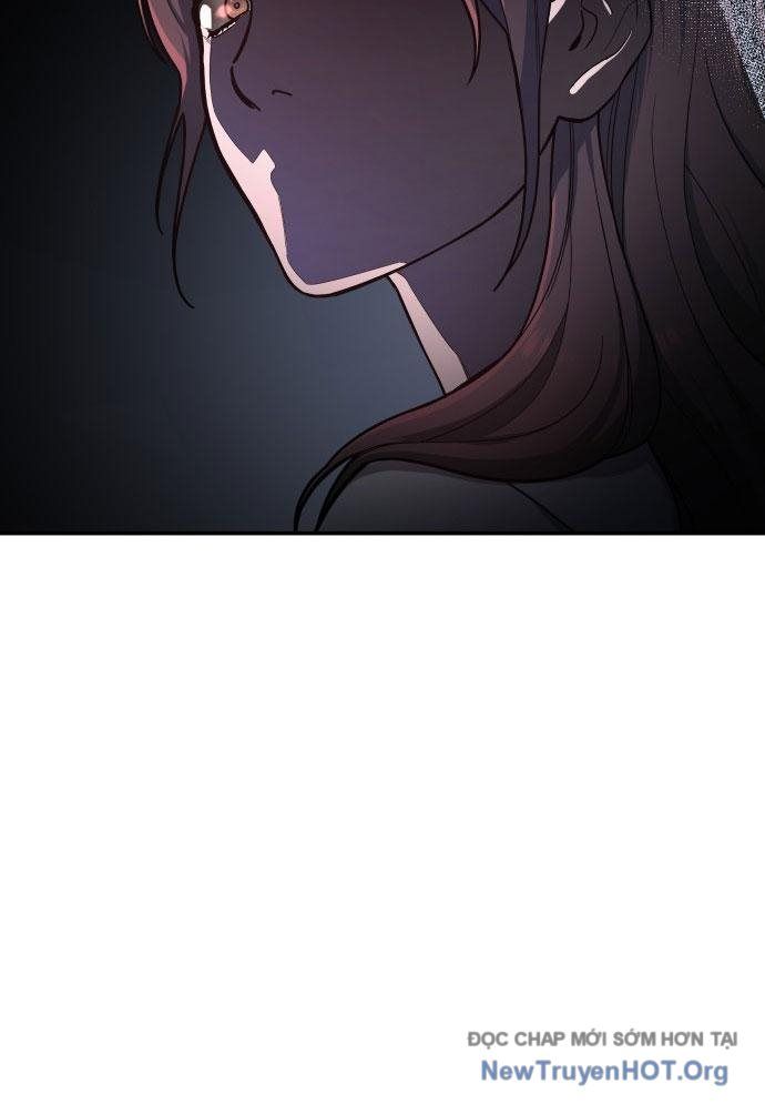 đọc truyện Mẹ Nào Con Nấy Chương 35 ảnh 68 tại Thiên Thai Truyện