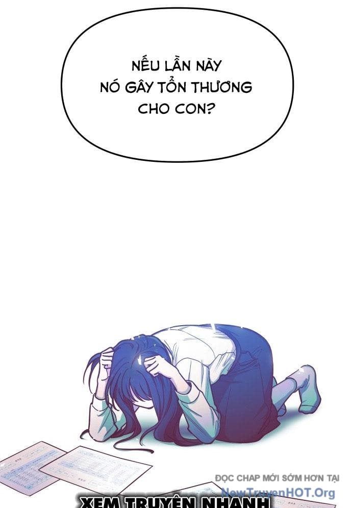 đọc truyện Mẹ Nào Con Nấy Chương 35 ảnh 69 tại Thiên Thai Truyện