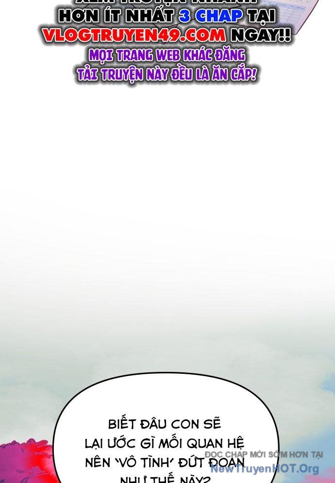 đọc truyện Mẹ Nào Con Nấy Chương 35 ảnh 70 tại Thiên Thai Truyện