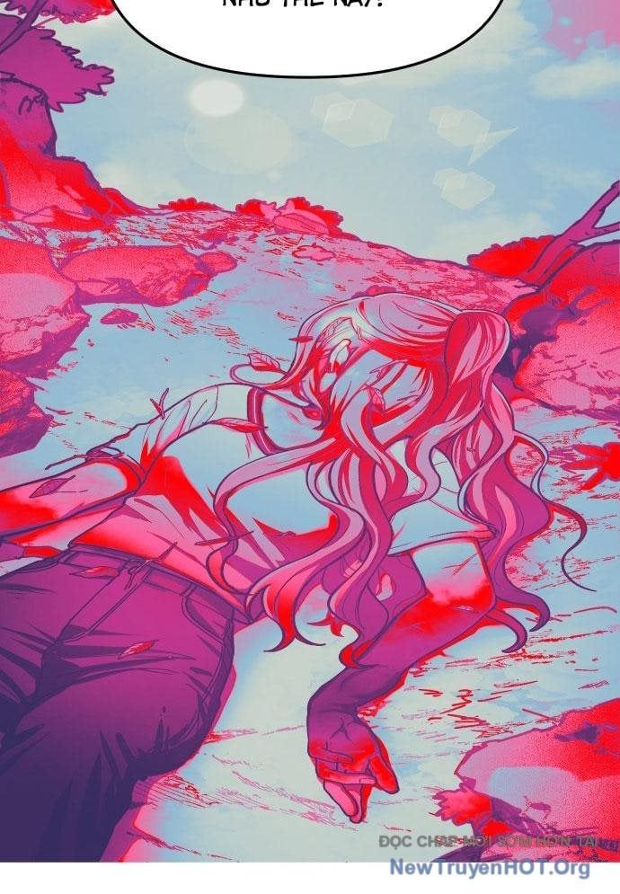 đọc truyện Mẹ Nào Con Nấy Chương 35 ảnh 71 tại Thiên Thai Truyện