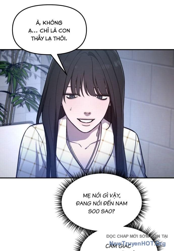 đọc truyện Mẹ Nào Con Nấy Chương 35 ảnh 9 tại Thiên Thai Truyện