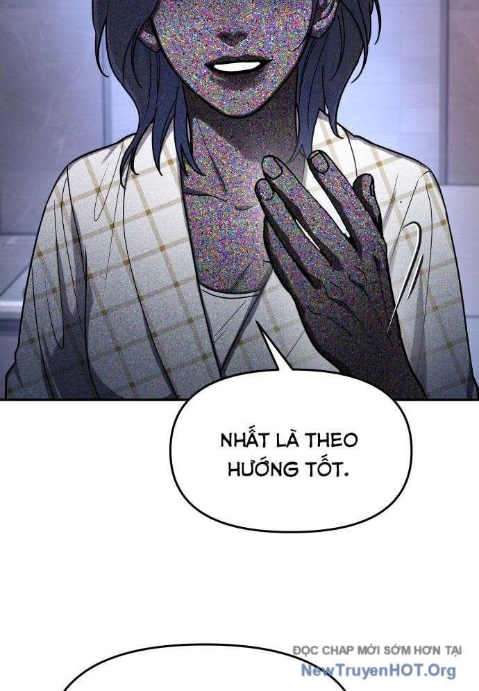 đọc truyện Mẹ Nào Con Nấy Chương 35 ảnh 73 tại Thiên Thai Truyện