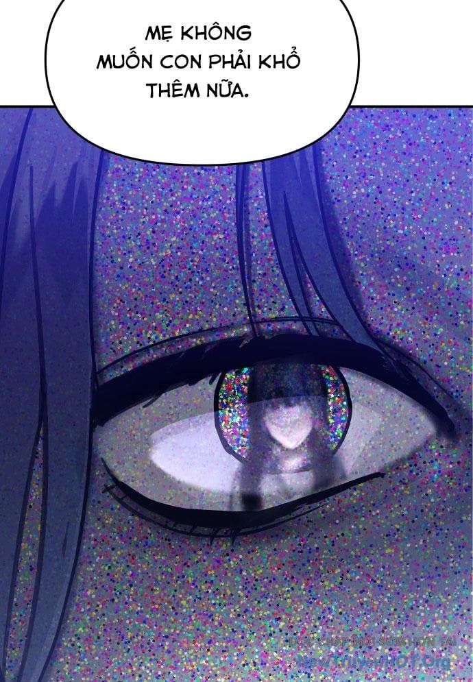 đọc truyện Mẹ Nào Con Nấy Chương 35 ảnh 74 tại Thiên Thai Truyện