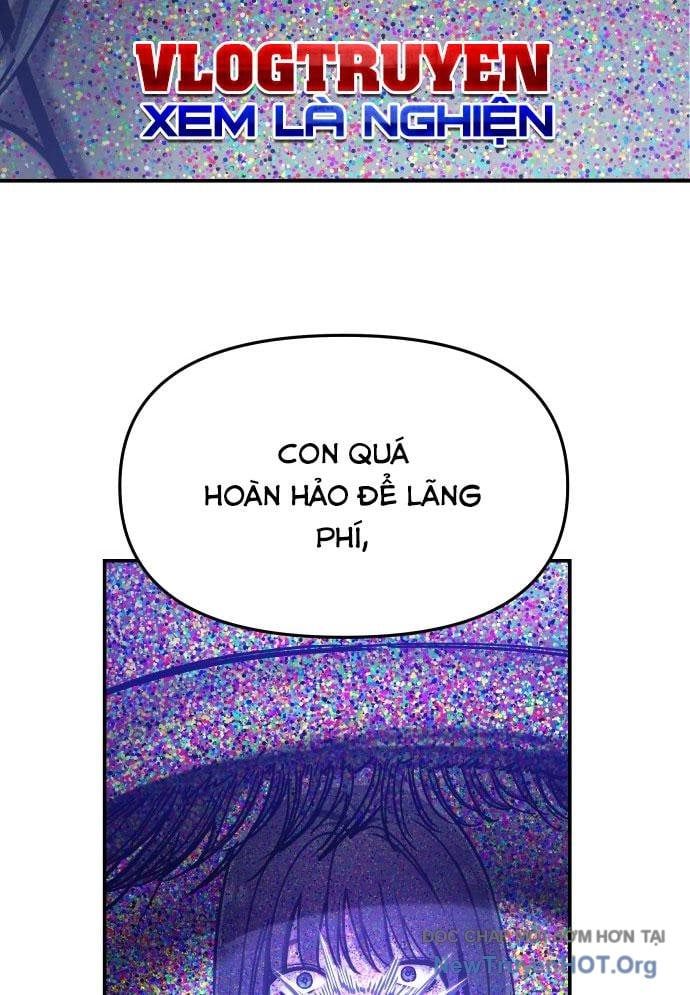 đọc truyện Mẹ Nào Con Nấy Chương 35 ảnh 75 tại Thiên Thai Truyện