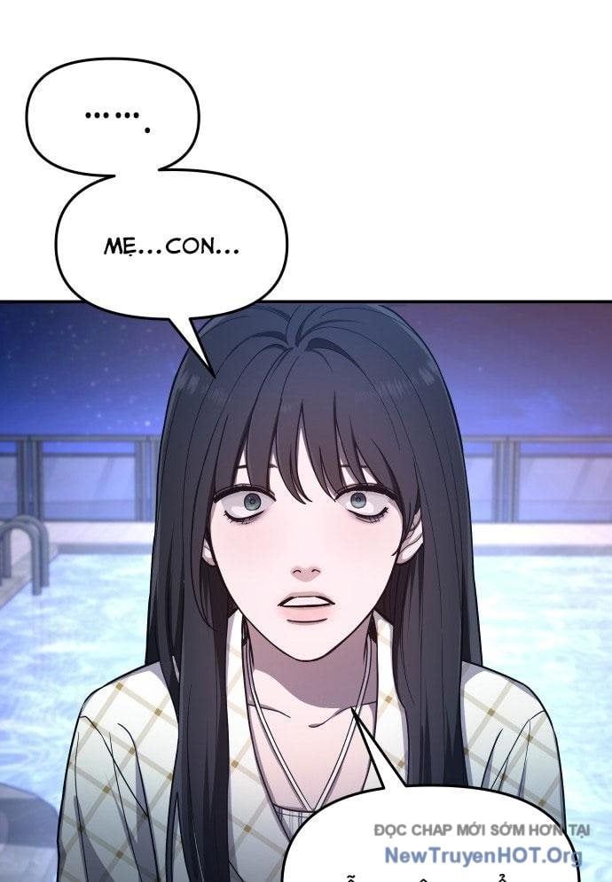 đọc truyện Mẹ Nào Con Nấy Chương 35 ảnh 77 tại Thiên Thai Truyện