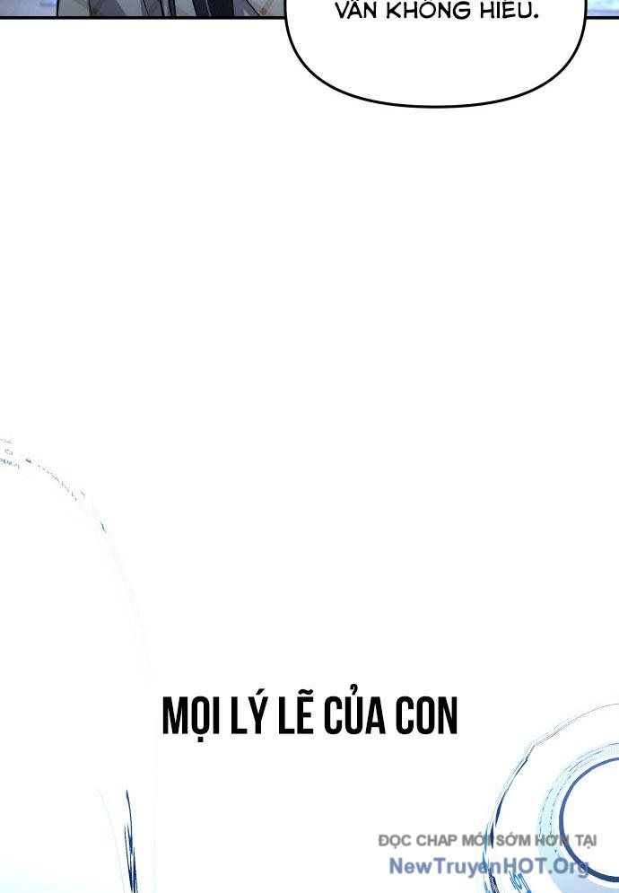 đọc truyện Mẹ Nào Con Nấy Chương 35 ảnh 78 tại Thiên Thai Truyện