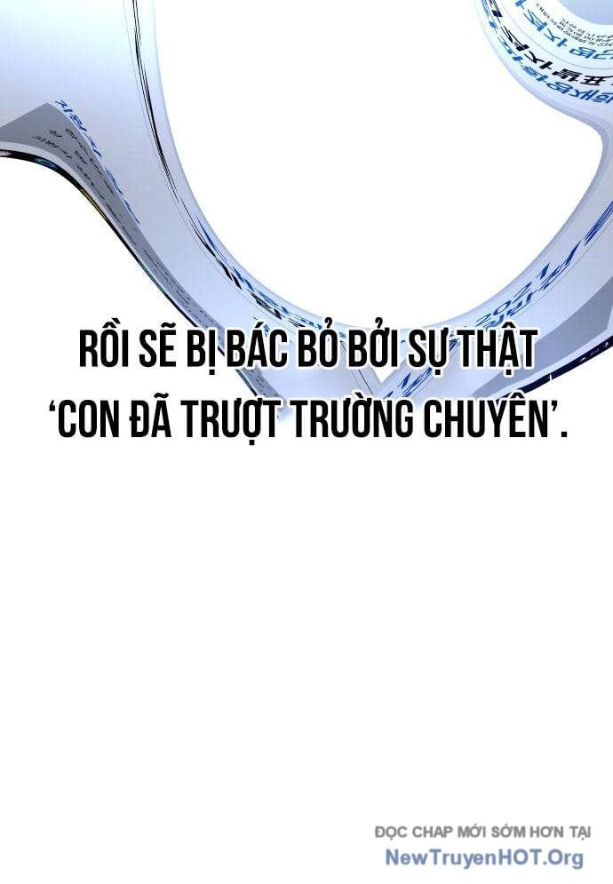 đọc truyện Mẹ Nào Con Nấy Chương 35 ảnh 79 tại Thiên Thai Truyện