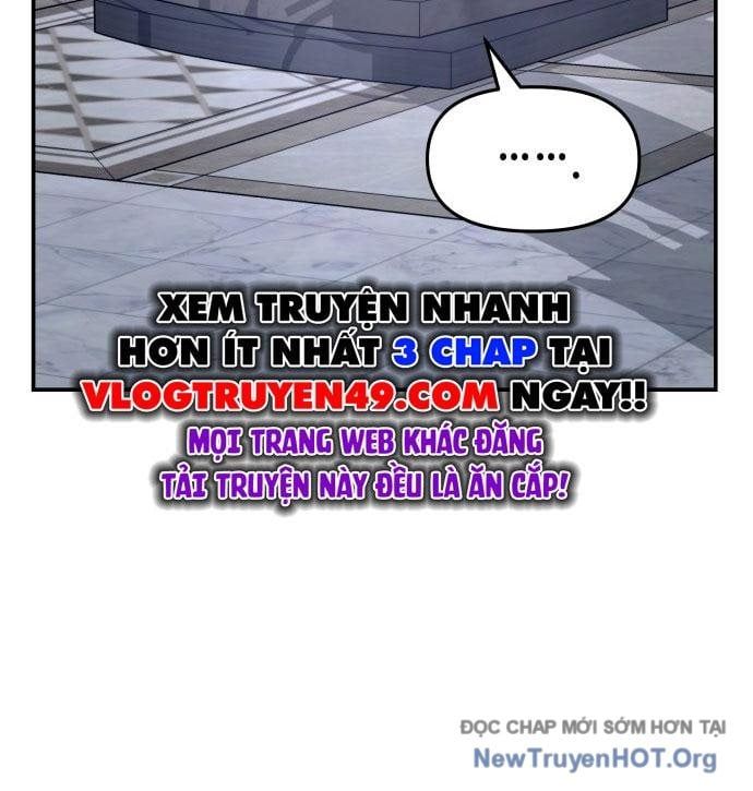 đọc truyện Mẹ Nào Con Nấy Chương 35 ảnh 81 tại Thiên Thai Truyện