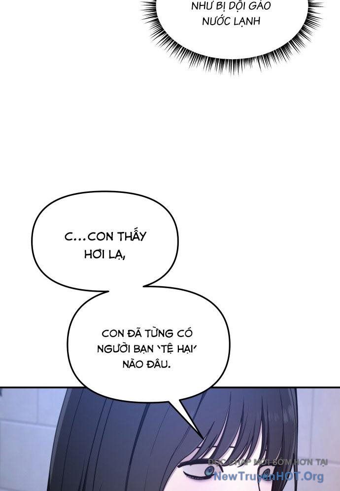 đọc truyện Mẹ Nào Con Nấy Chương 35 ảnh 10 tại Thiên Thai Truyện