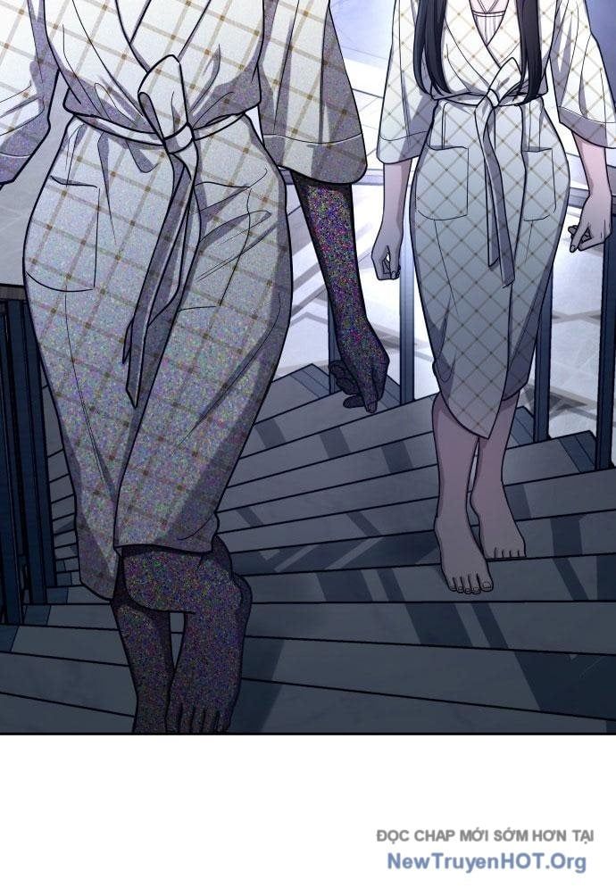 đọc truyện Mẹ Nào Con Nấy Chương 35 ảnh 83 tại Thiên Thai Truyện