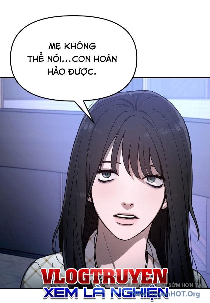 đọc truyện Mẹ Nào Con Nấy Chương 35 ảnh 84 tại Thiên Thai Truyện