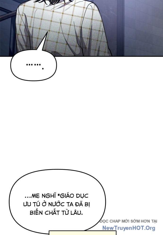 đọc truyện Mẹ Nào Con Nấy Chương 35 ảnh 86 tại Thiên Thai Truyện