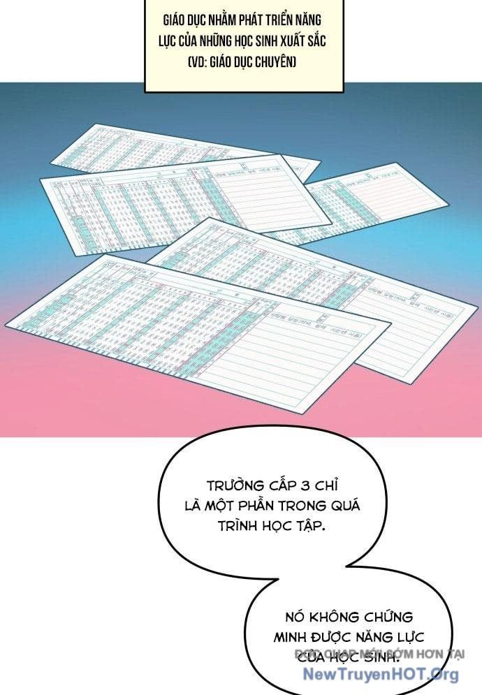 đọc truyện Mẹ Nào Con Nấy Chương 35 ảnh 87 tại Thiên Thai Truyện