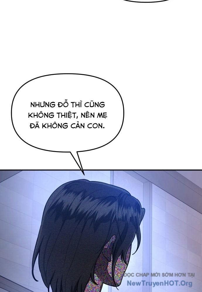 đọc truyện Mẹ Nào Con Nấy Chương 35 ảnh 88 tại Thiên Thai Truyện