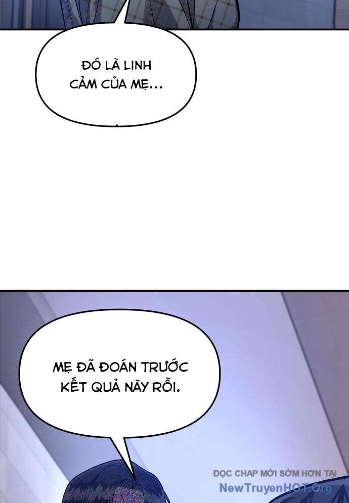 đọc truyện Mẹ Nào Con Nấy Chương 35 ảnh 91 tại Thiên Thai Truyện