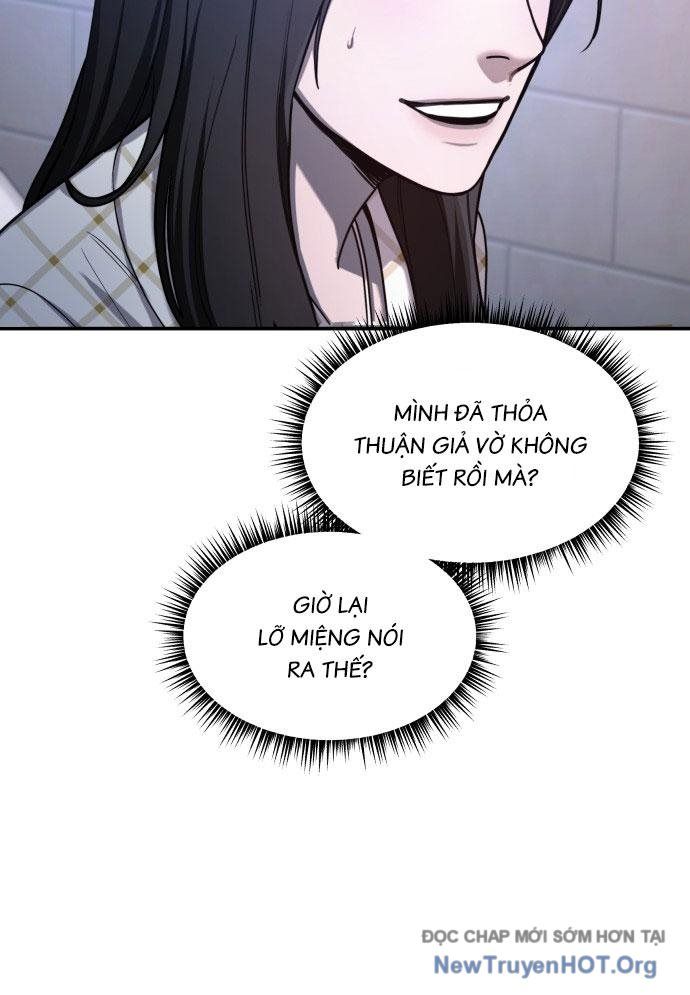 đọc truyện Mẹ Nào Con Nấy Chương 35 ảnh 11 tại Thiên Thai Truyện