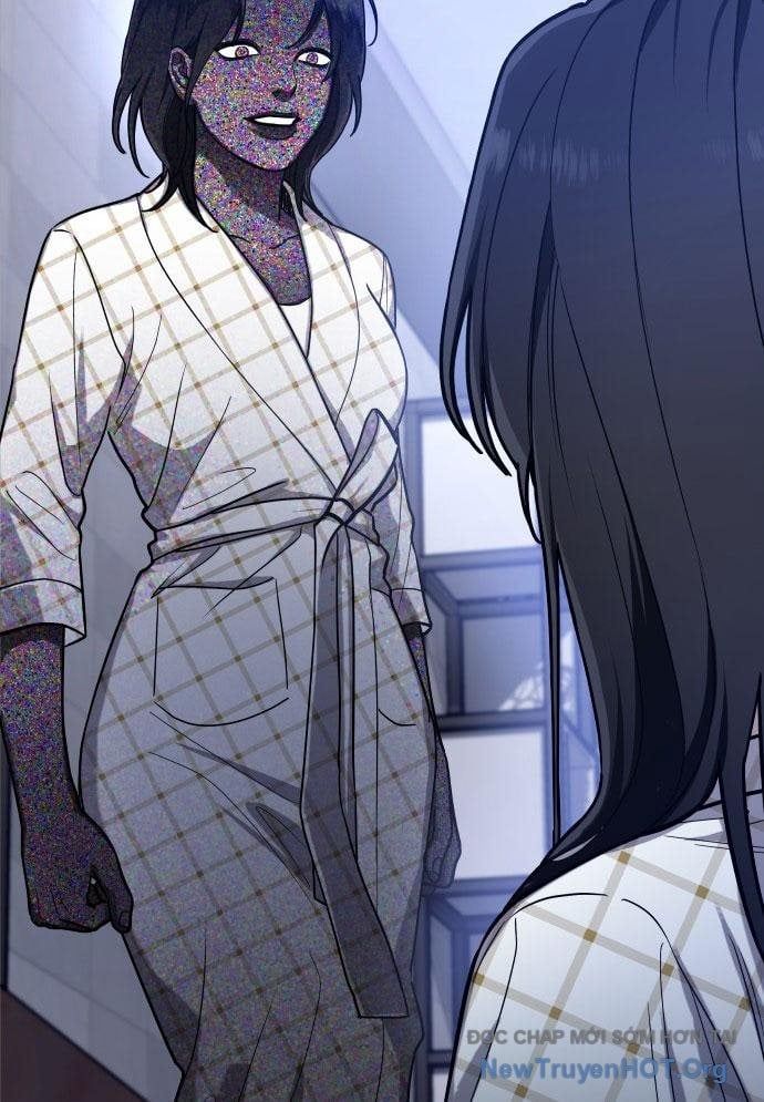 đọc truyện Mẹ Nào Con Nấy Chương 35 ảnh 92 tại Thiên Thai Truyện