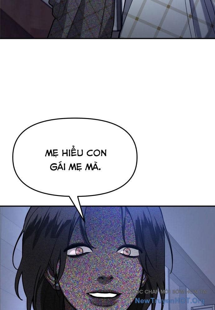 đọc truyện Mẹ Nào Con Nấy Chương 35 ảnh 93 tại Thiên Thai Truyện