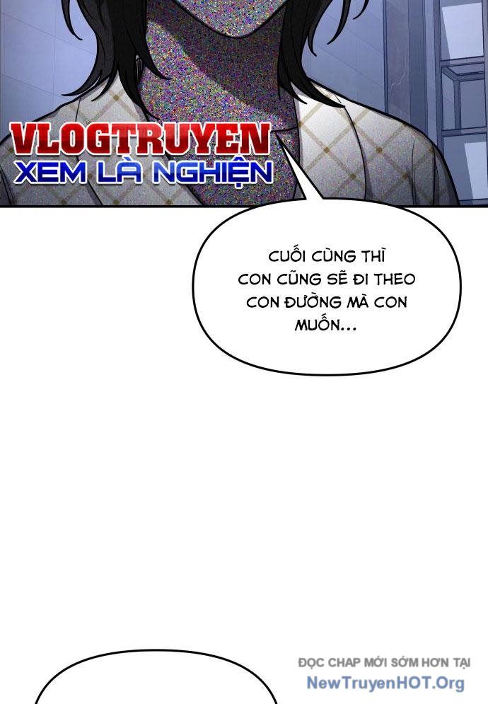 đọc truyện Mẹ Nào Con Nấy Chương 35 ảnh 94 tại Thiên Thai Truyện