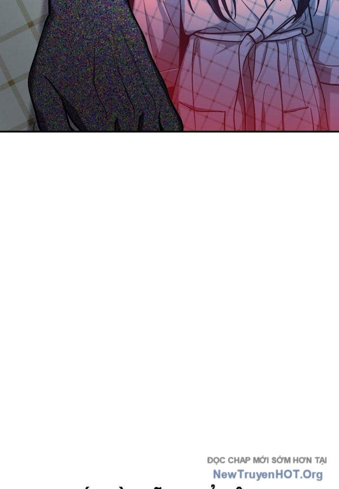 đọc truyện Mẹ Nào Con Nấy Chương 35 ảnh 96 tại Thiên Thai Truyện