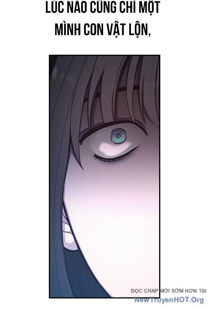 đọc truyện Mẹ Nào Con Nấy Chương 35 ảnh 97 tại Thiên Thai Truyện