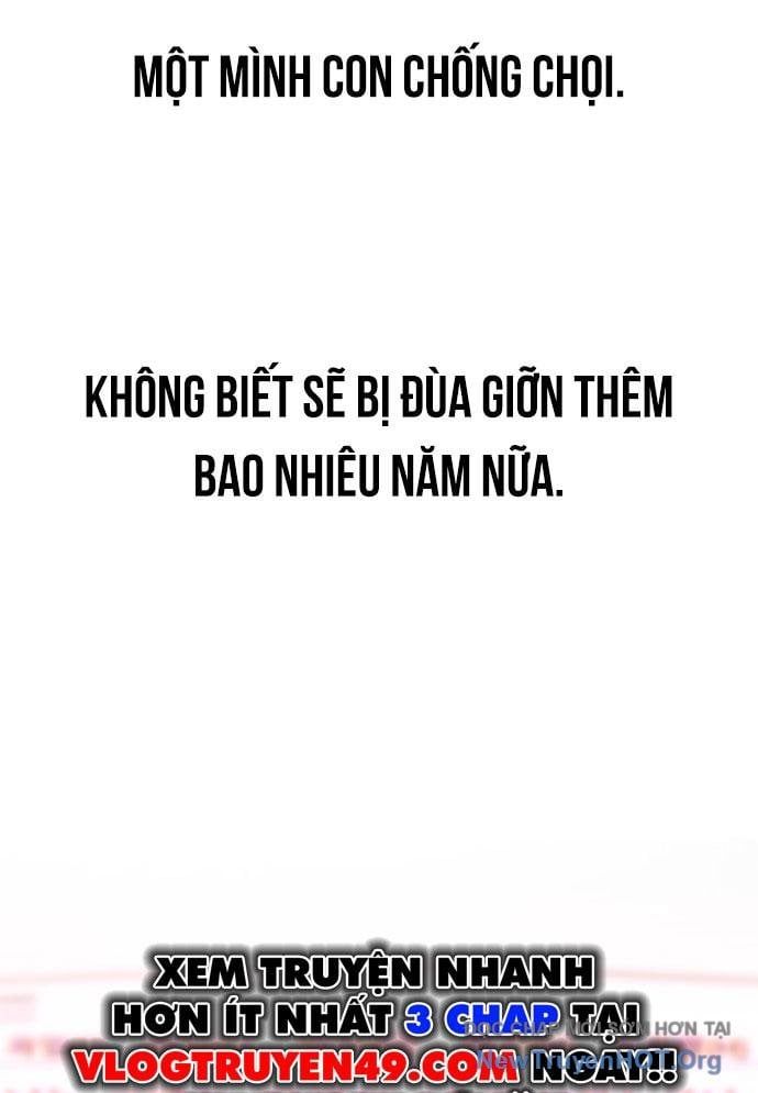 đọc truyện Mẹ Nào Con Nấy Chương 35 ảnh 98 tại Thiên Thai Truyện