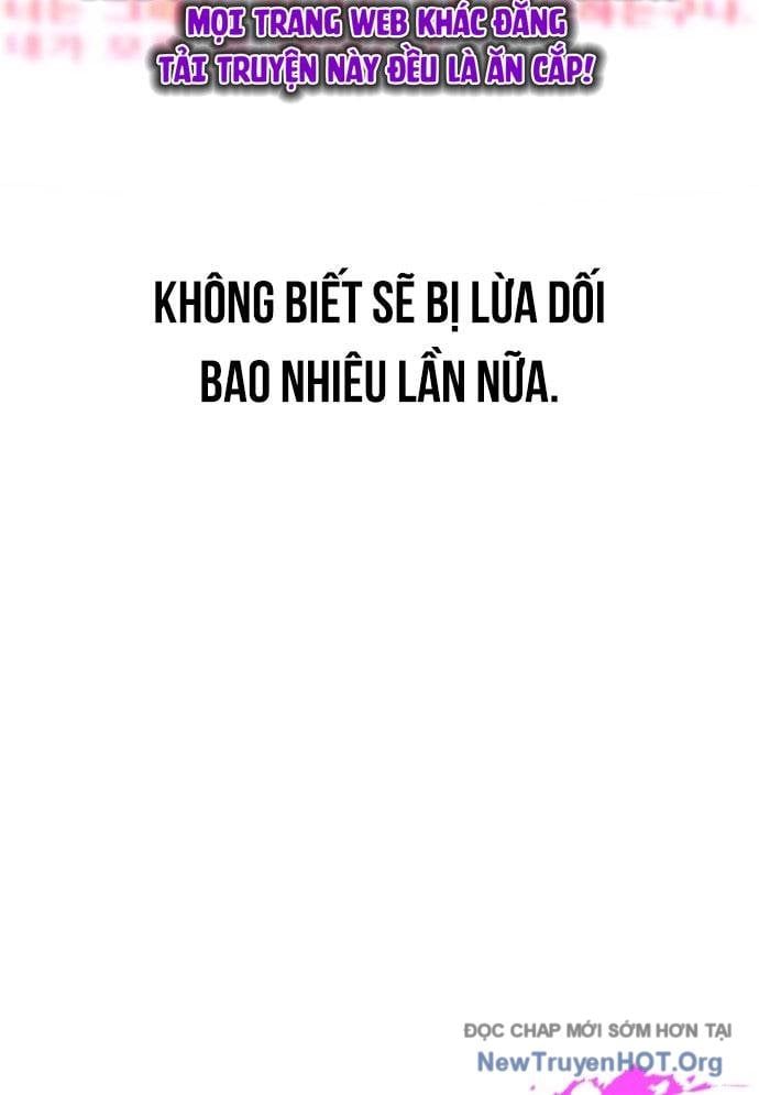 đọc truyện Mẹ Nào Con Nấy Chương 35 ảnh 99 tại Thiên Thai Truyện