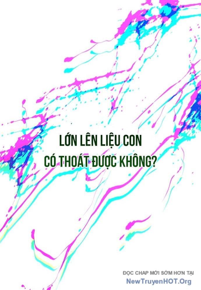 đọc truyện Mẹ Nào Con Nấy Chương 35 ảnh 100 tại Thiên Thai Truyện