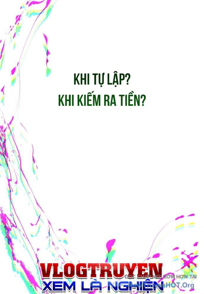 đọc truyện Mẹ Nào Con Nấy Chương 35 ảnh 101 tại Thiên Thai Truyện