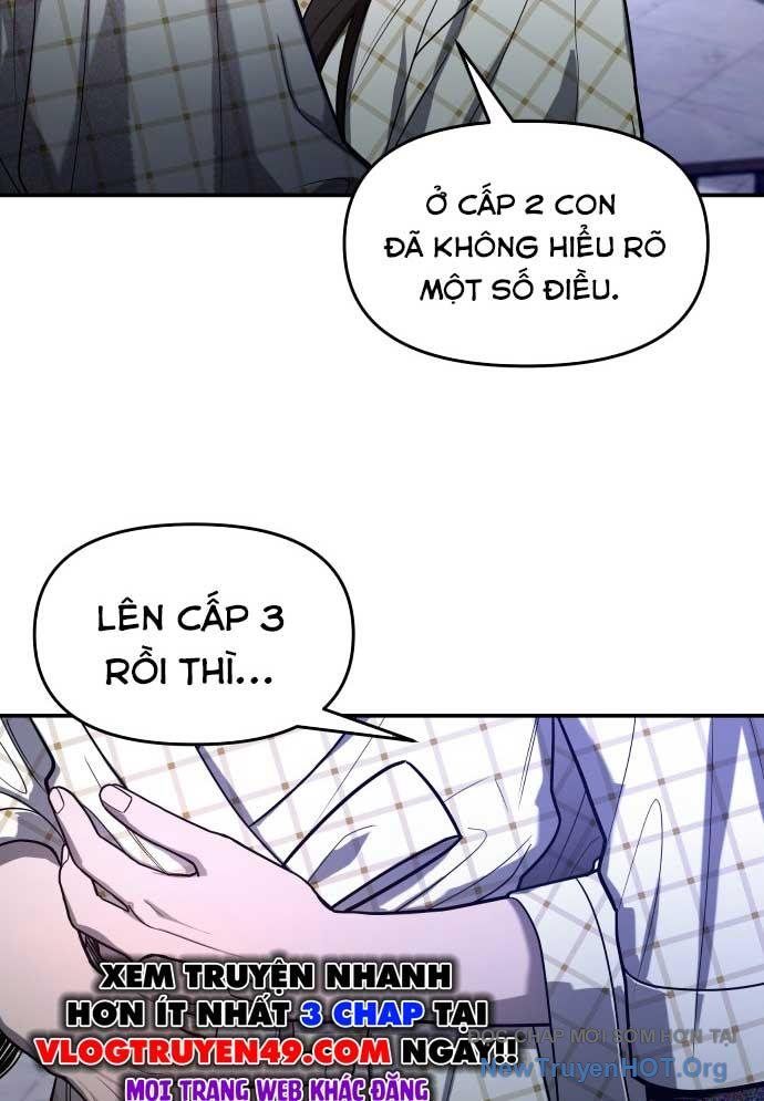 đọc truyện Mẹ Nào Con Nấy Chương 36 ảnh 12 tại Thiên Thai Truyện