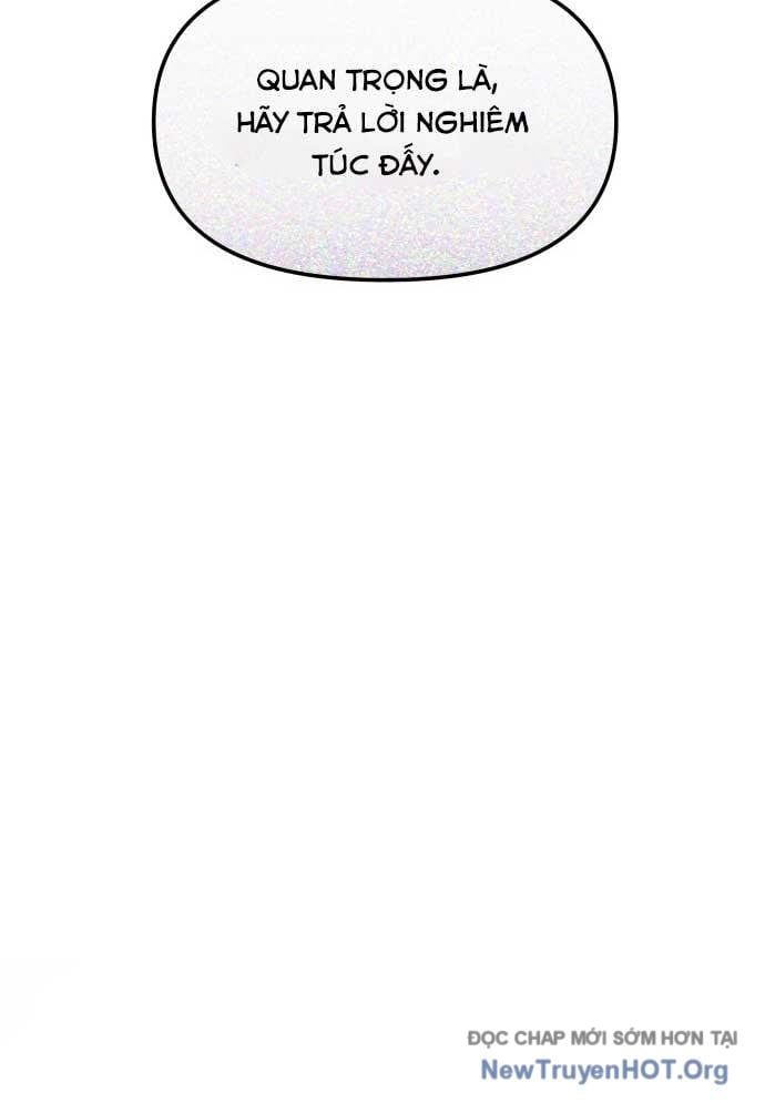 đọc truyện Mẹ Nào Con Nấy Chương 36 ảnh 102 tại Thiên Thai Truyện