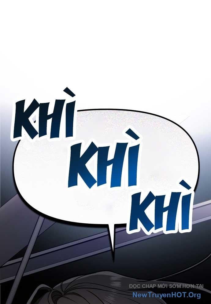 đọc truyện Mẹ Nào Con Nấy Chương 36 ảnh 103 tại Thiên Thai Truyện