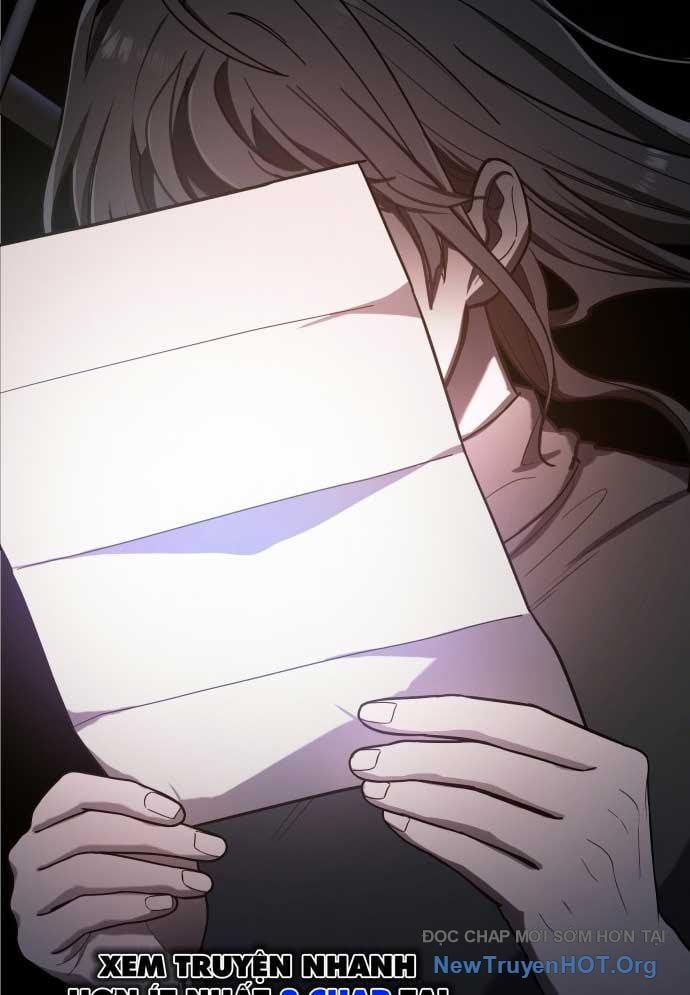 đọc truyện Mẹ Nào Con Nấy Chương 36 ảnh 104 tại Thiên Thai Truyện