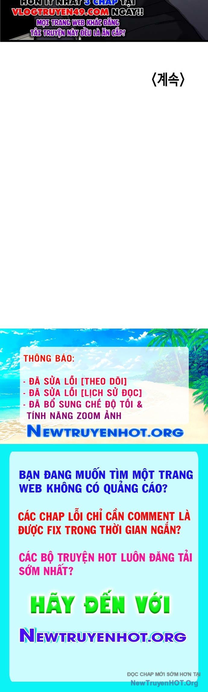 đọc truyện Mẹ Nào Con Nấy Chương 36 ảnh 105 tại Thiên Thai Truyện