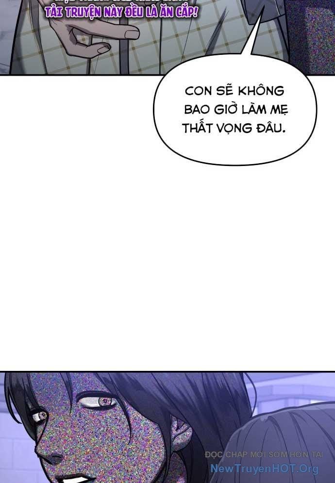 đọc truyện Mẹ Nào Con Nấy Chương 36 ảnh 13 tại Thiên Thai Truyện