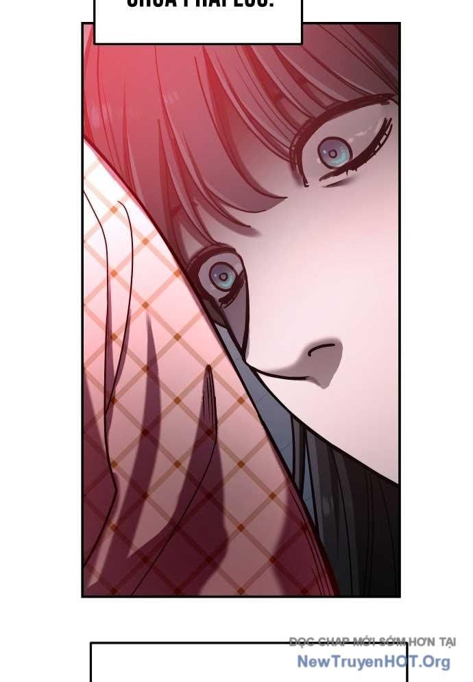 đọc truyện Mẹ Nào Con Nấy Chương 36 ảnh 16 tại Thiên Thai Truyện