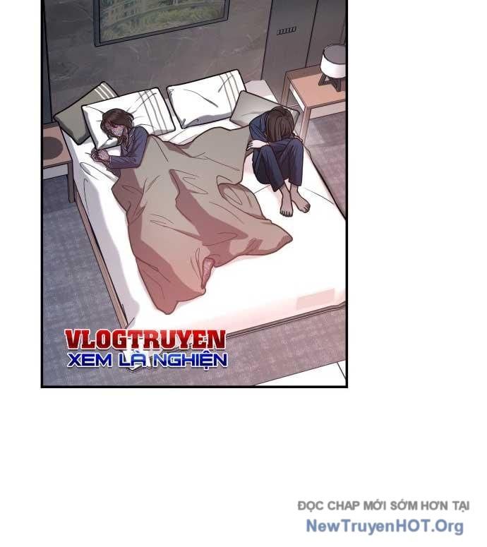 đọc truyện Mẹ Nào Con Nấy Chương 36 ảnh 18 tại Thiên Thai Truyện